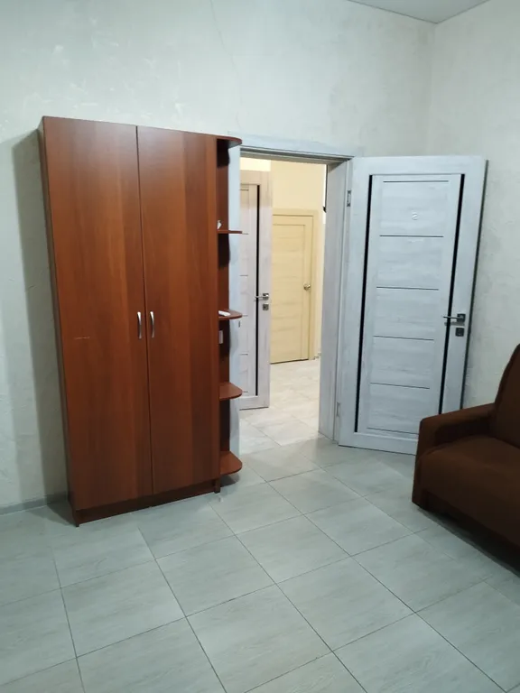 Квартира Комната — Анапа