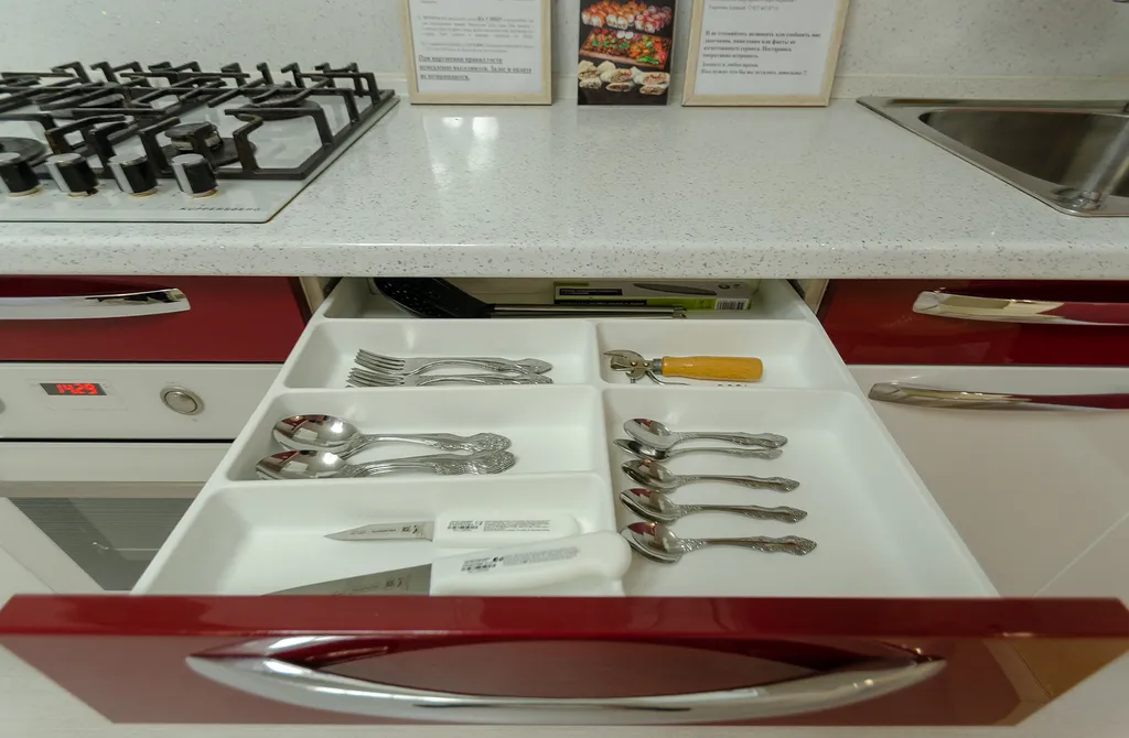 2-комнатная в центре Уютная