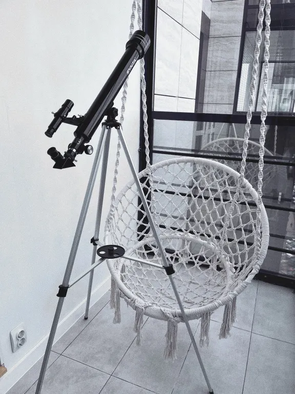 Апартаменты в ЖК Петергоф на 13-ом этаже