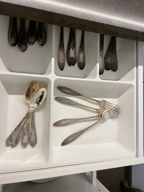 Элегантный лофт у Эрмитажа