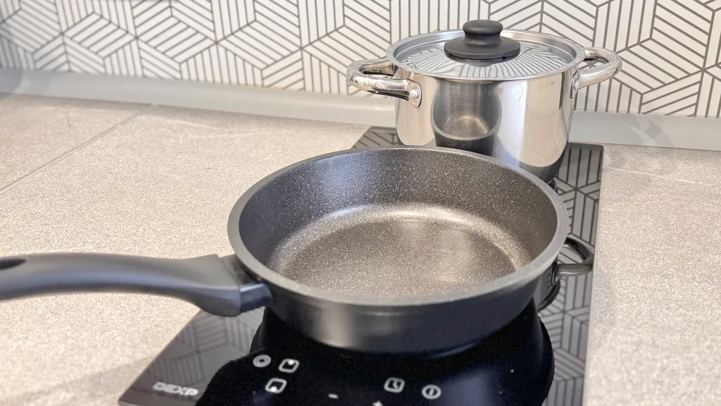 Hugge Place | Однокомнатная квартира у Аквапарка с Wi-Fi