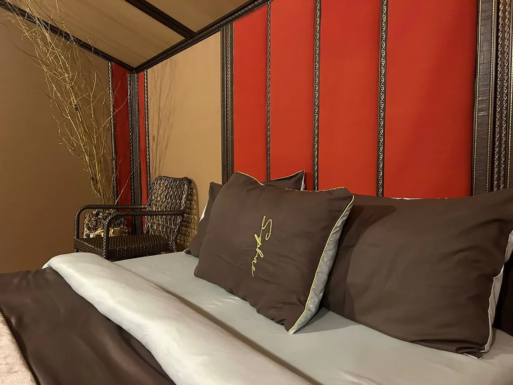 Гостевой дом.