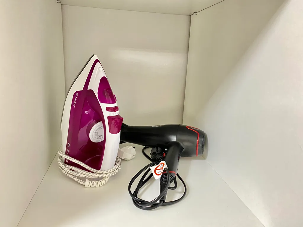 Уютная квартира с джакузи в центре Петрозаводска