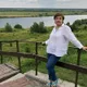 Анжела