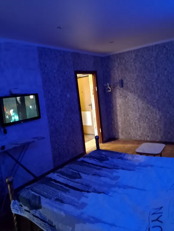 Уютная квартира — аренда посуточно в Белгород