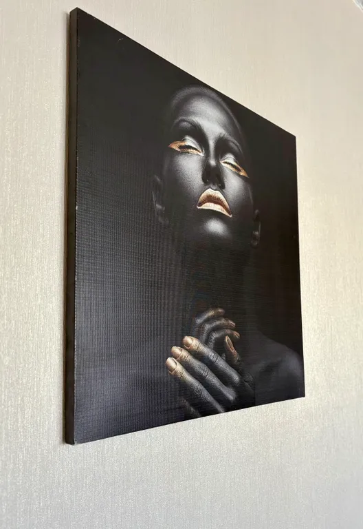 Просторная двушка в центре не далеко от авто и жд вокзала