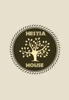 Hestia House