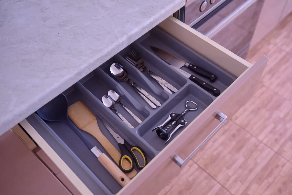 1-ком. кв-ра на Киевской, 70/3, № 2 рядом с НИИ Кардиологии