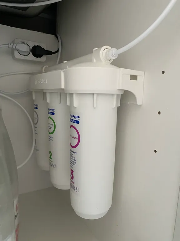 Квартира 2-комнатная квартира с видом на Рыбную деревню и Кафедральный собор — Калининград