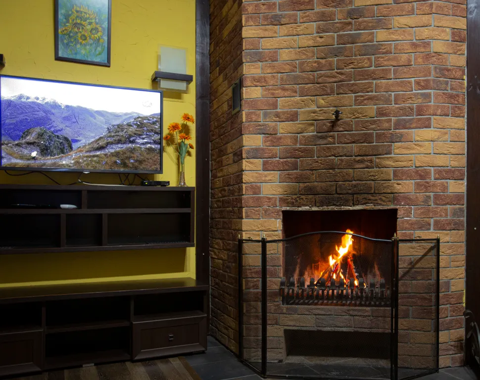 Квартира 1-комнатная Квартира — Светлогорск