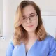 Лилиана