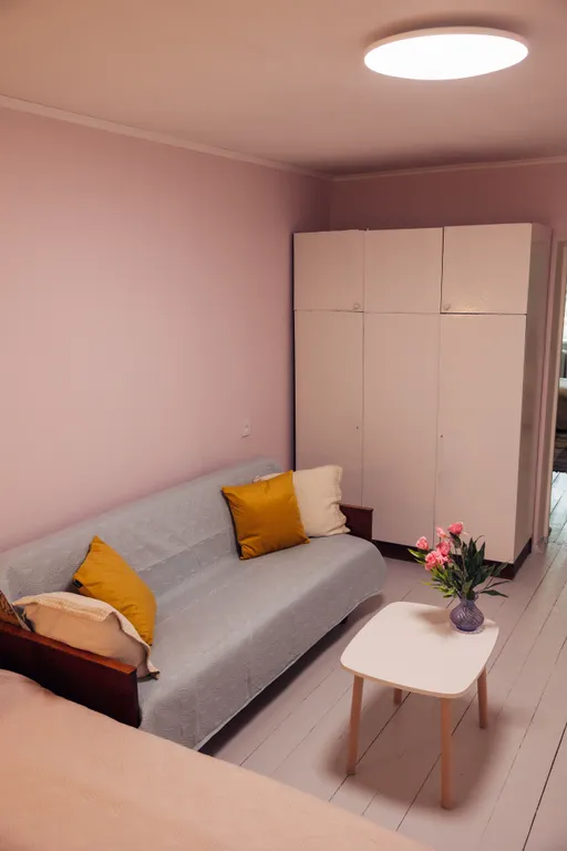 Квартира у тц Виконда