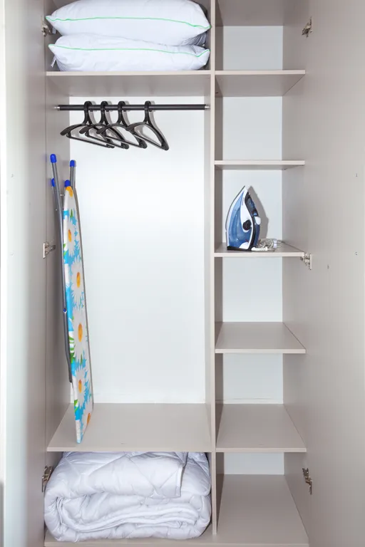 Квартира Квартира в центре с дизайнерским ремонтом и smartTV — Краснодар