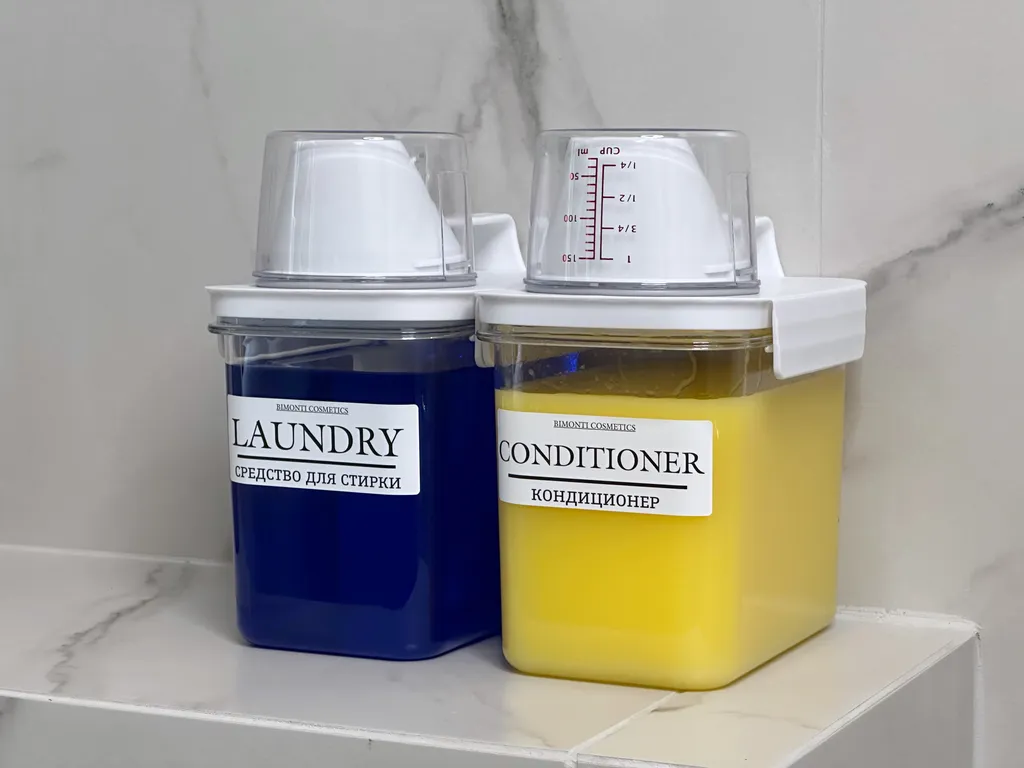 Современные апартаменты в ЖК бизнес-класса