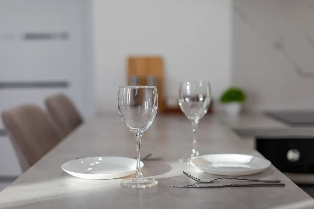 Уютная студия в географическом центре в ЖК Логика