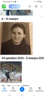 Ельвира Хутаба