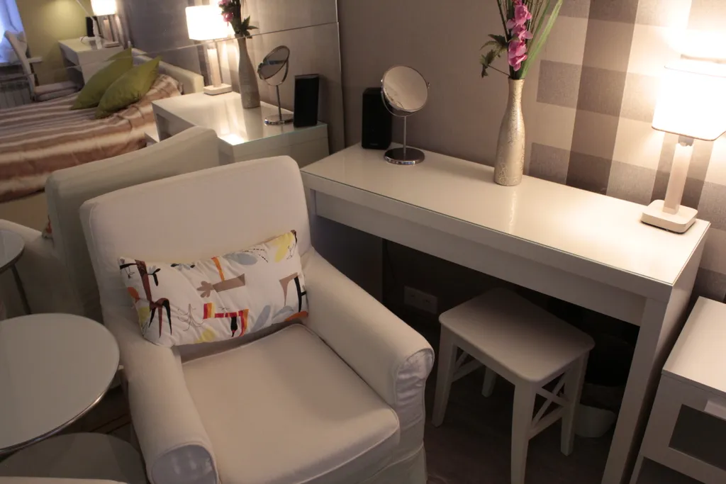 Квартира 2-комнатная Квартира — Санкт-Петербург