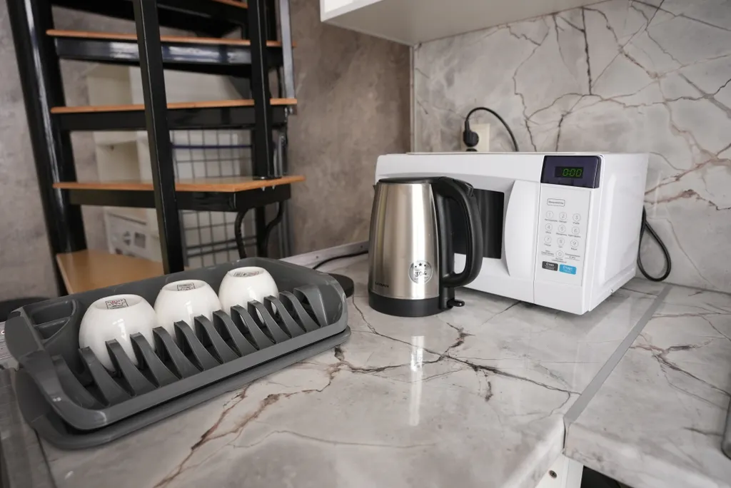 Чистая, уютная, свeтлая квaртиpа с новым евро ремонтом