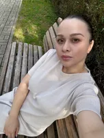 Лариса Буава