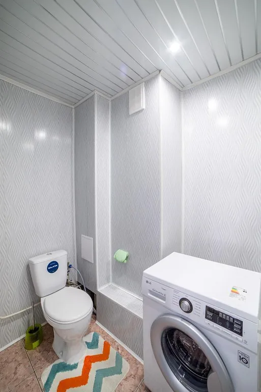 Однокомнатная квартира в районе арены ерофей