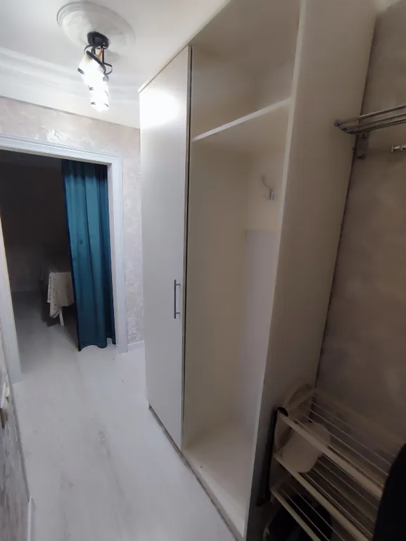 Дубки-Сулакский каньон 333