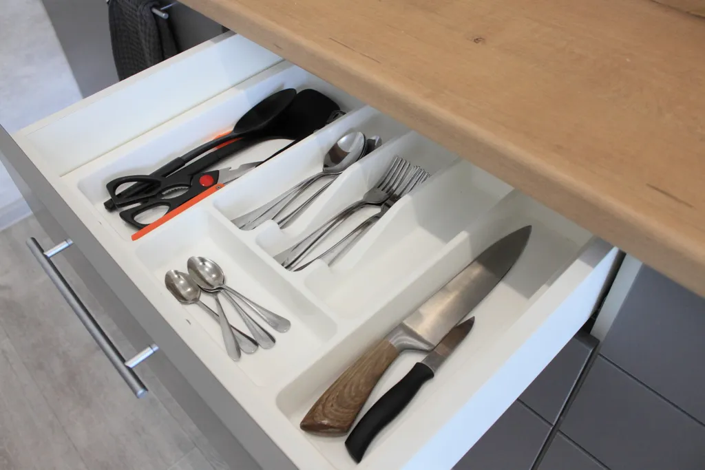 Уютная квартира на Набережной