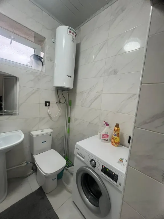 Вишнёвый сад