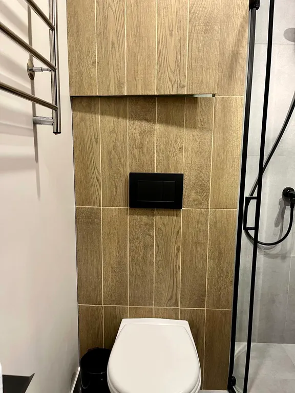 2-комнатные апартаменты на Красной - идеально для командировки