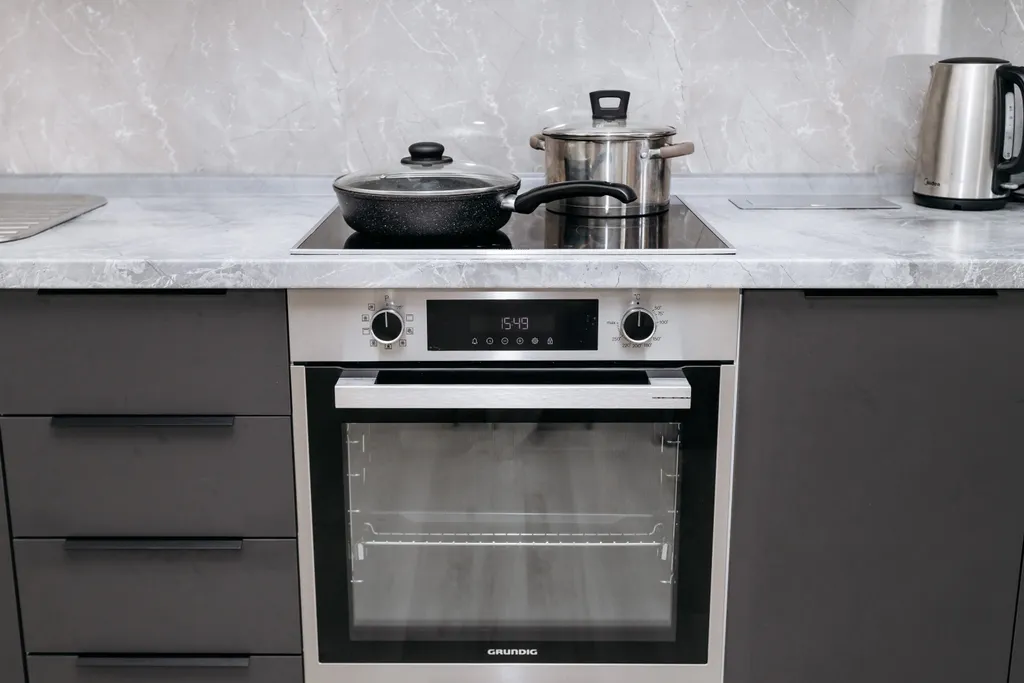 Апартаменты в ЖК Мечта