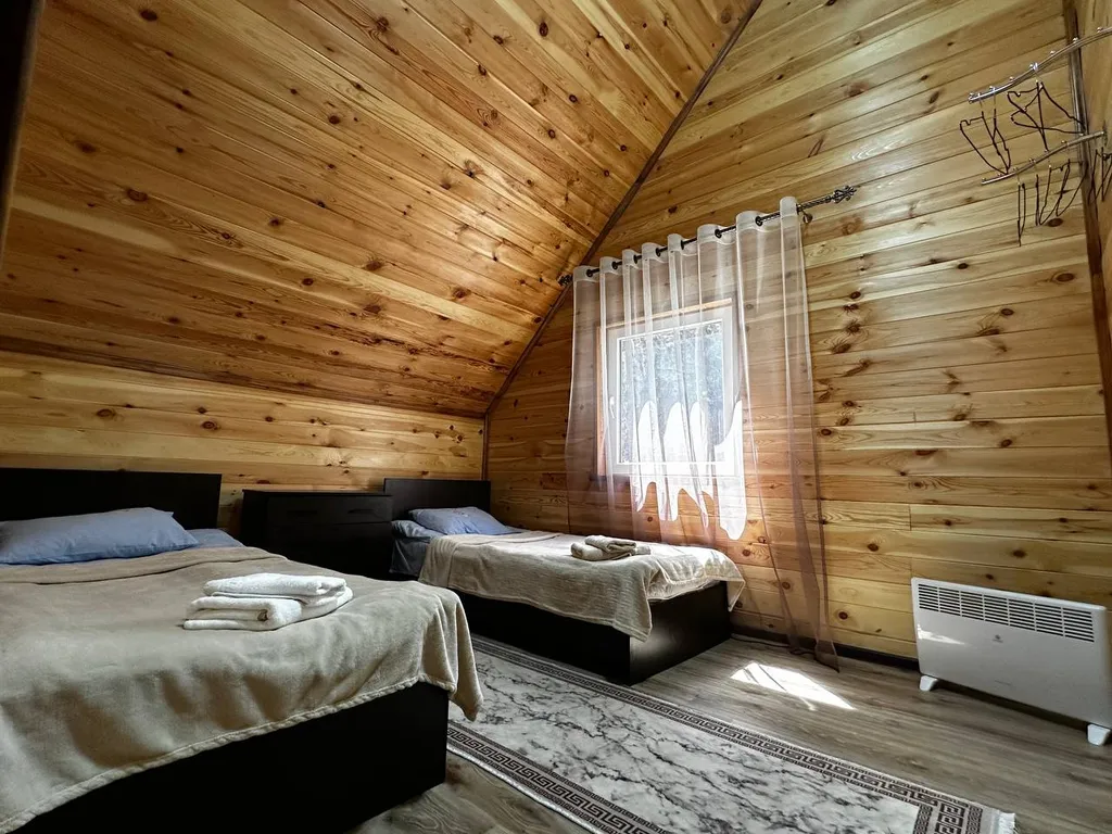 Идеальное начало ваших приключений