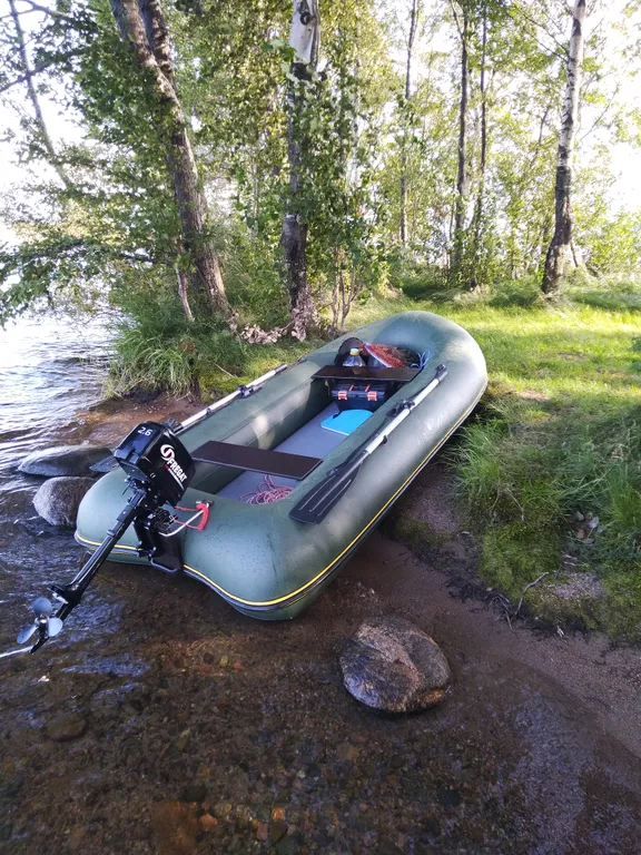 Средиземье