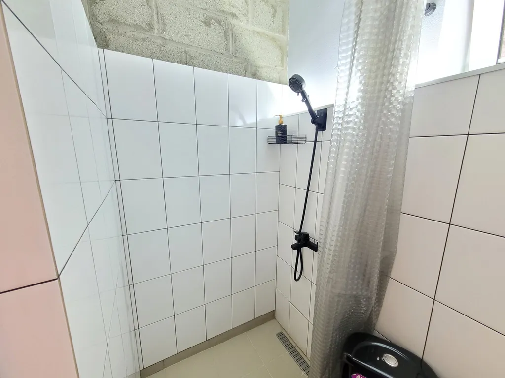 Апартамент лофт зебра