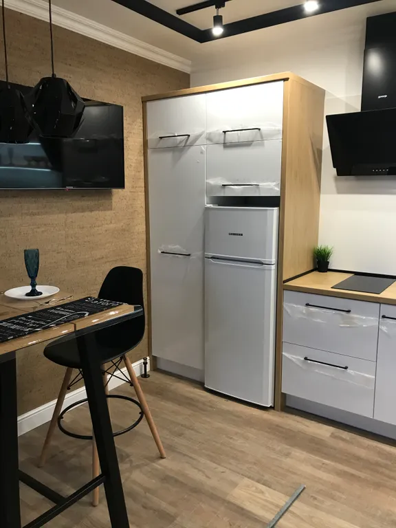 Дизайнерская студия