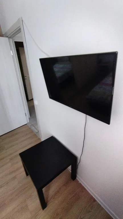 Квартира Сказка Амираны в Саларьево-парк