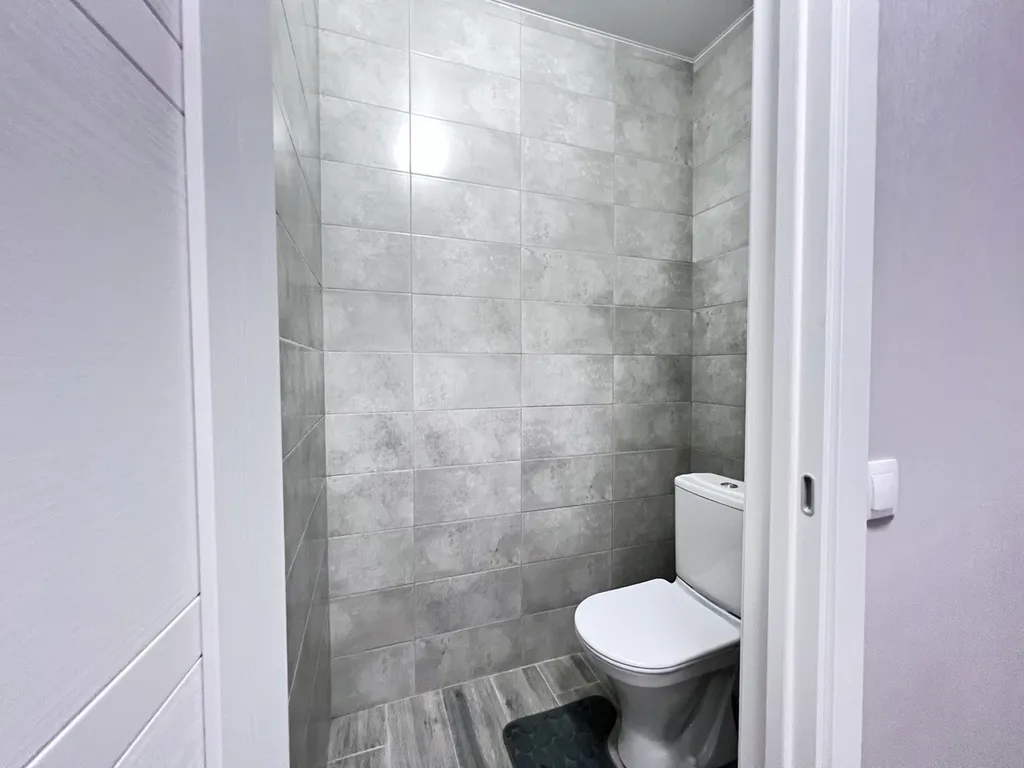 Новая, уютная квартира в центре