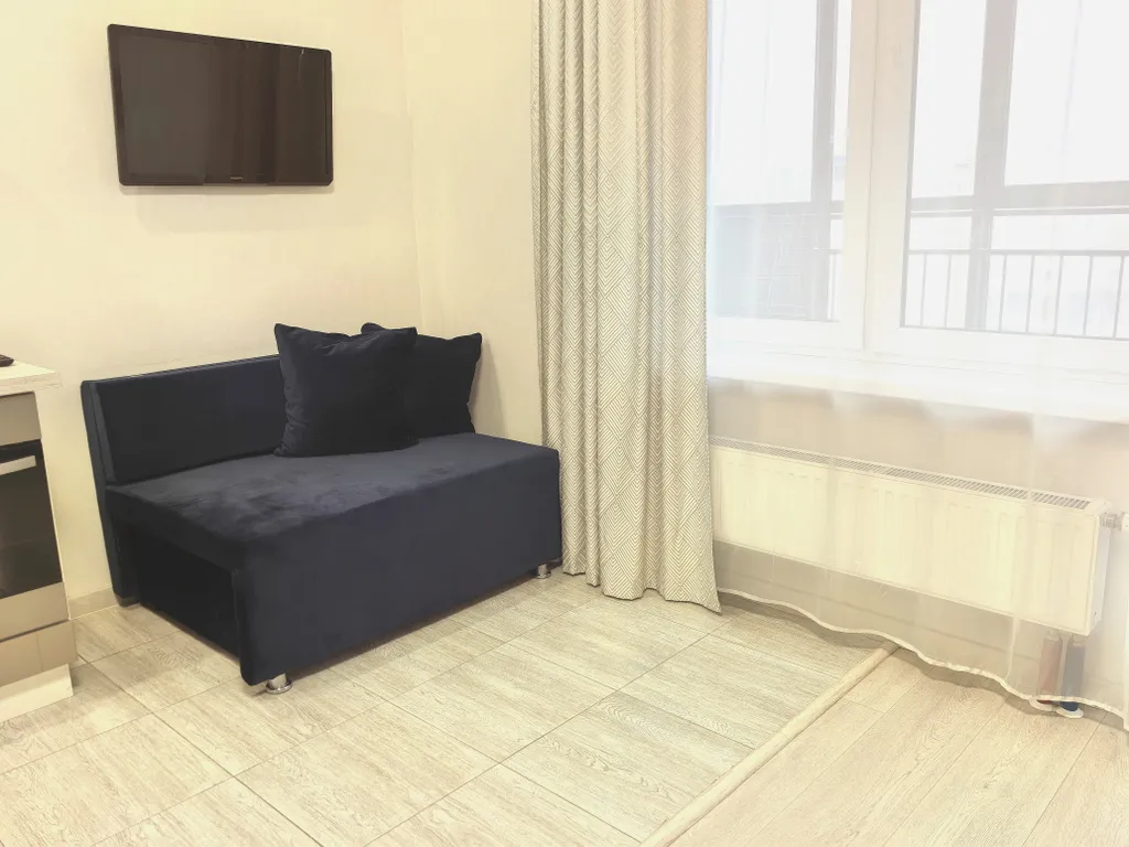 Метро Родина