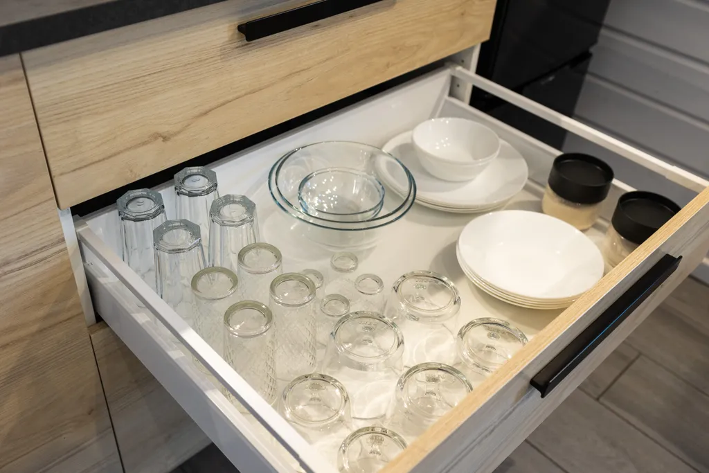 Новый дом-студия