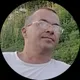 Михаил