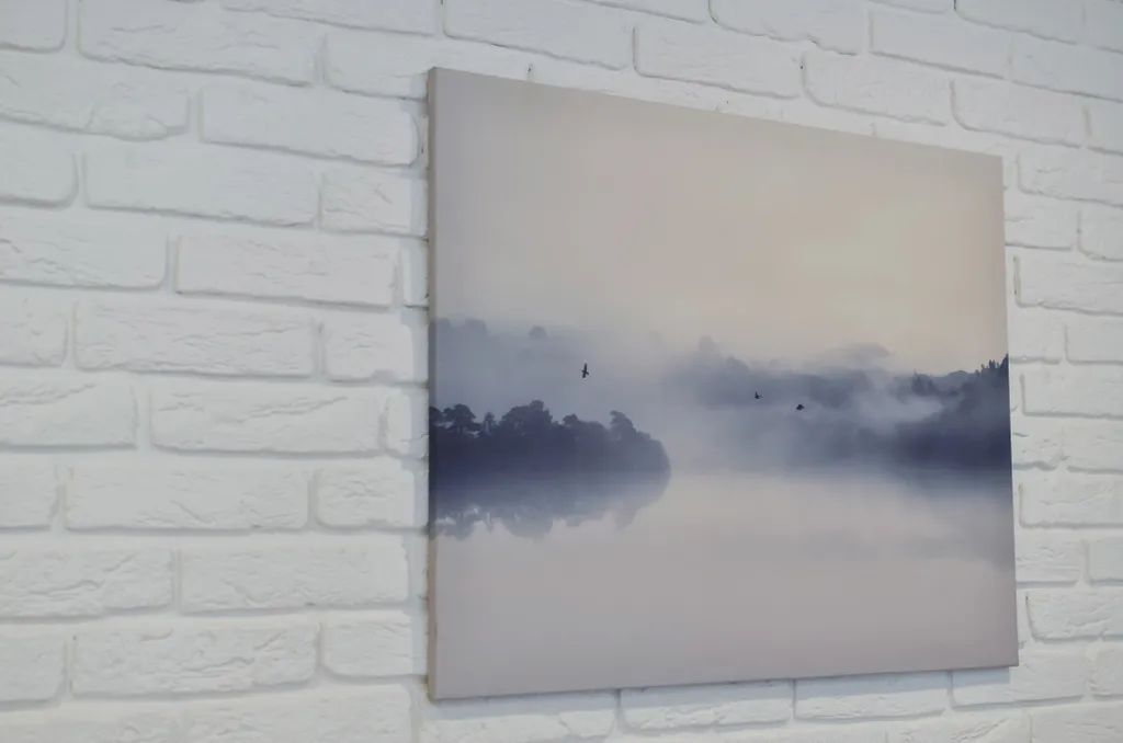 Уютная квартира в историческом центре города