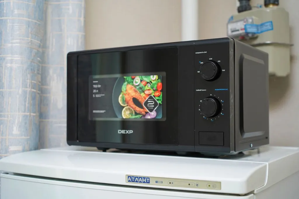 Квартира Комфортная однокомнатная квартира у ТЦ Глобус — Тверь