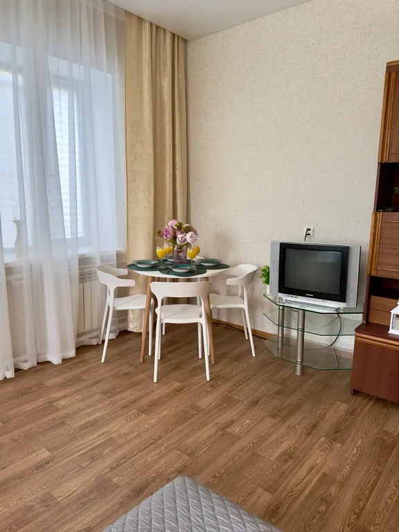 Коттедж Часть дома с отдельным входом — Таганрог