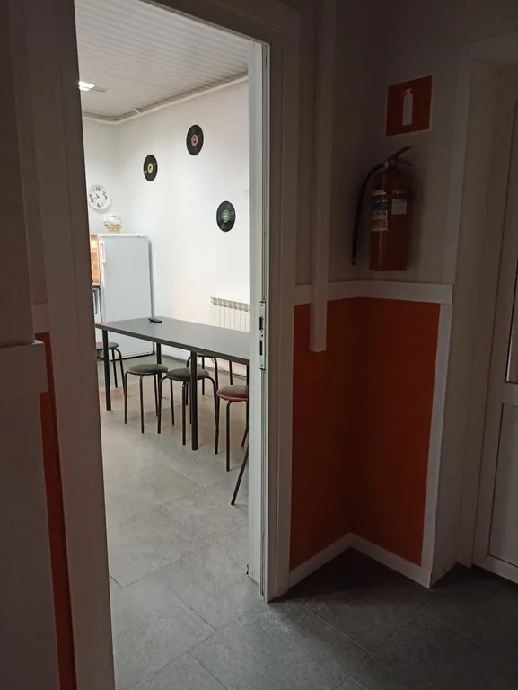 Гостевая комната в уютном месте, в самом центре Калуги