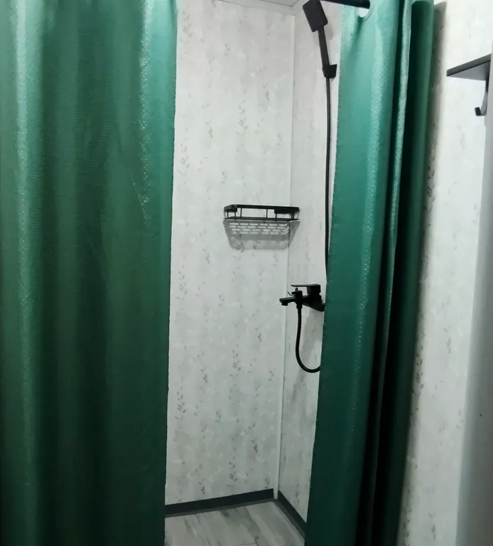 Дом с видом на Селигер