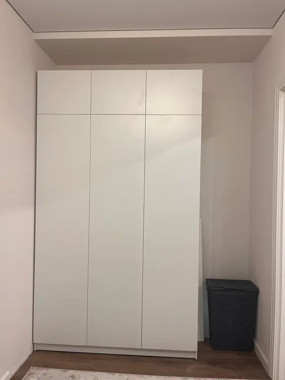 Уютная квартира в самом сердце города