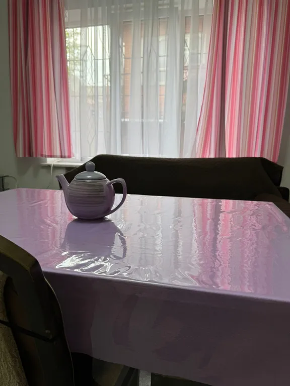 Коттедж Уютный дом в центре — Ессентуки