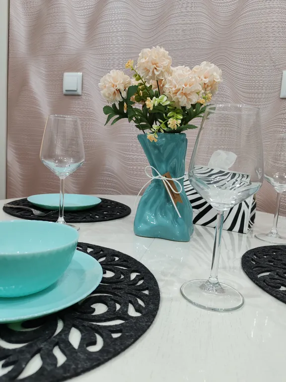 Квартира в центре Благовещенска