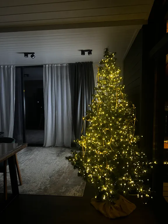 Дом на берегу пруда в Эко-местечке с банным чаном