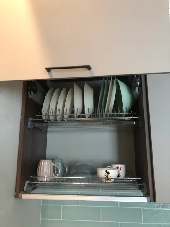 5-комнатная Квартира