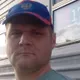 Василий