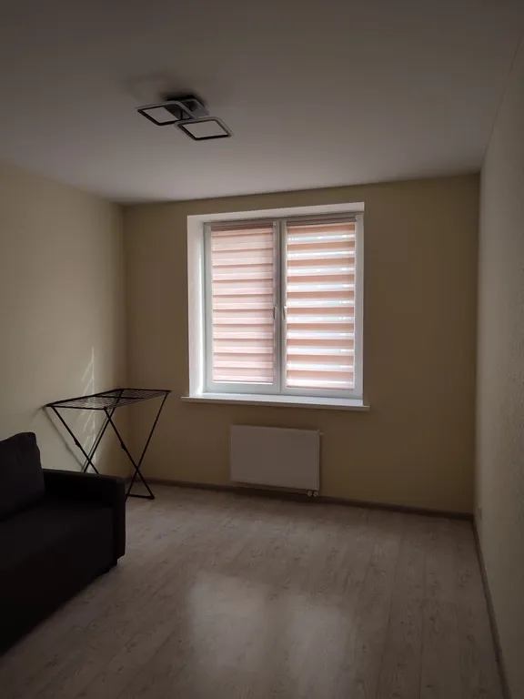 Квартира Чистая уютная квартира в тихом районе — Калининград